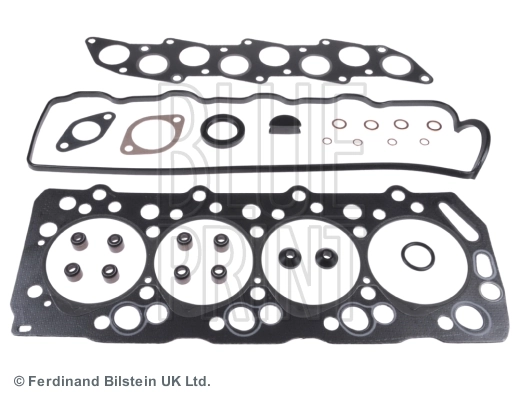 Gasket Kit, cylinder head
